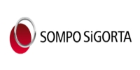 Sompo Sigorta